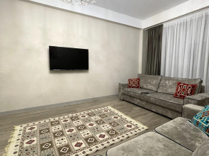 Apartamenty SUNDAG D171