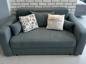 Квартира роскошь и комфорт на Алексеева 48А