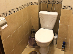 Апартаменты на Тархова 29