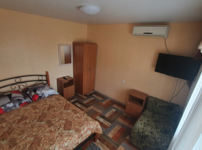 Volna Guest House