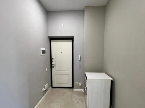 Квартира в Королевском Саду