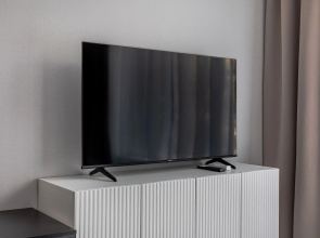 Апартаменты Smart Host на Фестивальной