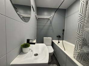 Квартира Шикарная в Центре Города