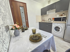 Квартира Khadi Home рядом Александро-Мариинская больница