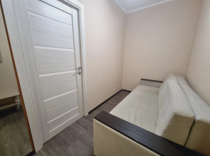 Квартира  Молодежная 76 Зона Комфорта