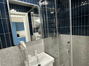 Апартаменты Уютные в Центре Москвы