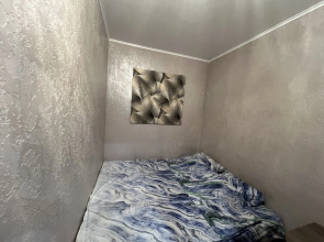 Na Gagarina 80A/4 Flat