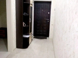 Квартира кв 130