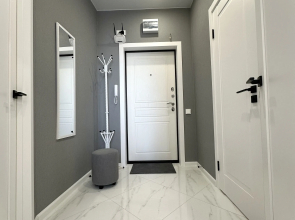Квартира LaV&Rooms