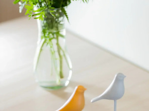 Апартаменты Двухкомнатные на Чапаева 19