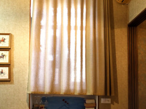 Квартира Домик Библиотекаря