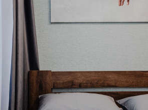 Апартаменты Новый Арбат 34