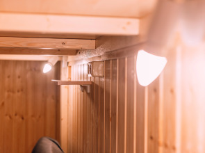 Меблированные комнаты Как Дома в Центре Казани