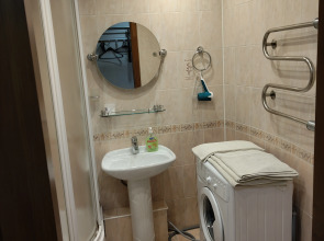 Апартаменты Ленина 3 Центр Витебска