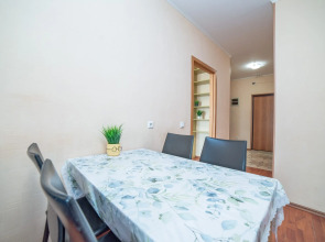 Апартаменты Красный 5