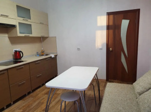 Апартаменты Agua Park Riviera