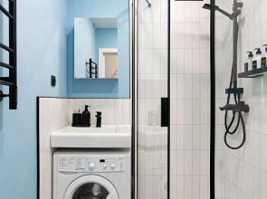 Квартира на улице Нурсултана Назарбаева 21/64