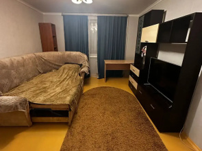 Mayakovskogo 96 Flat