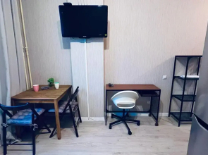 Апартаменты классические Салют Пулково