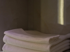 Квартира Городской Вал