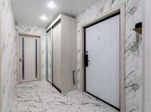 Квартира Двухкомнатная Усады 8 Спальных Мест