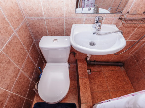 Гостевой Дом Марина