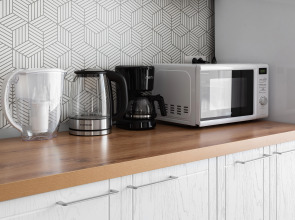 Апартаменты Скандинавский вечер для 6 гостей