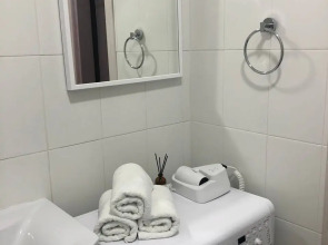 Квартира у метро Солнцево