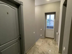 Гостевой дом Grant House