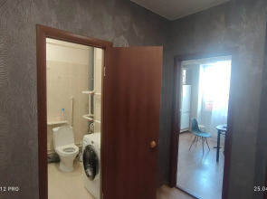 Квартира Уютая у Набережной Йошкар-Олы