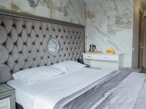 Апартаменты Капри Хаус Ленина 219/4 (3)