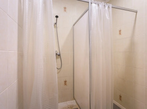 Отель Особняк Молво