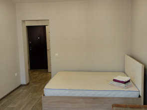 V Irkutske Apartments
