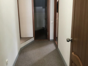 Гостевой дом Енисей