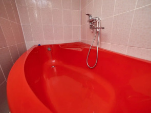 Отель 24 Часа