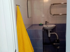 Квартира Чистая Уютная