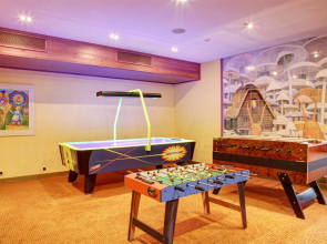 Мини-отель Конаково Кантри Клаб