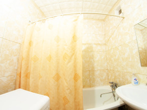 Апартаменты Эконом на Мельничной 24А - 6