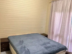 Solomon Guest House
