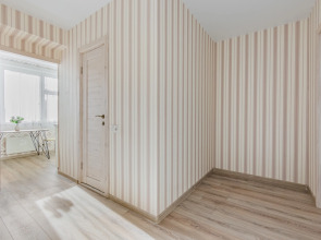 Квартира на Бескудниковском бульваре 32