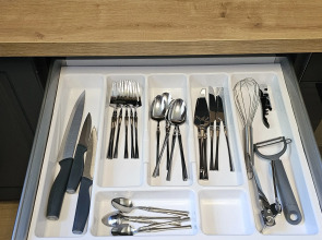 Квартира в Центре Питера