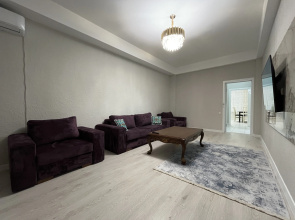 Apartamenty Sundag D84