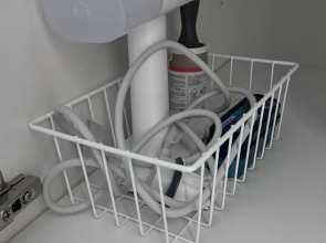 Квартира Двухтомная с видом на Дон