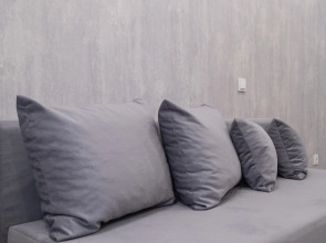 Квартира Легенда