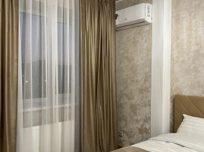 Апартаменты Пятигорск Комфорт