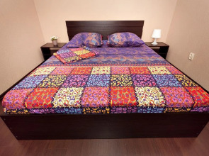 Апартаменты Гранд Казань