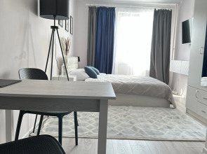 Апартаменты Vip в Никольском