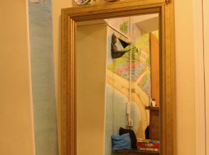 Мини-отель Дольче Вита