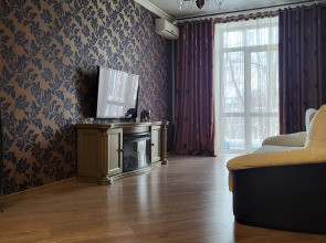 Apartments в центре Гомеля