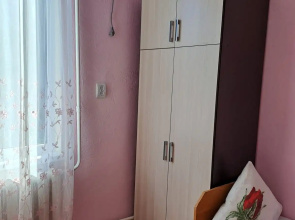 Гостевой дом Уют в Гагре